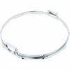 Rogers 14" Dyna-Sonic Bottom Hoop