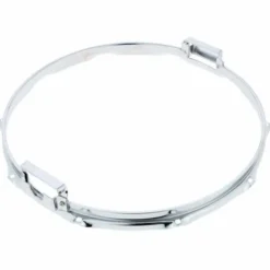 Rogers 14" Dyna-Sonic Bottom Hoop