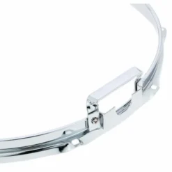 Rogers 14" Dyna-Sonic Bottom Hoop