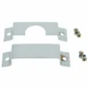 Rogers Dyna-Sonic Snare Gates