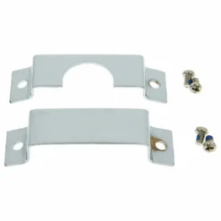 Rogers Dyna-Sonic Snare Gates