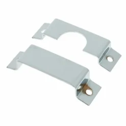 Rogers Dyna-Sonic Snare Gates