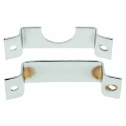 Rogers Dyna-Sonic Snare Gates