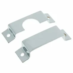 Rogers Dyna-Sonic Snare Gates
