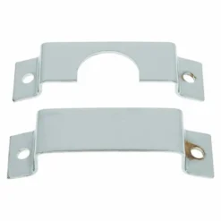 Rogers Dyna-Sonic Snare Gates