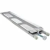 Rogers Dyna-Sonic Snare Rail Unit