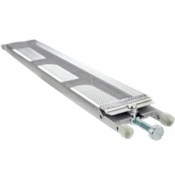 Rogers Dyna-Sonic Snare Rail Unit