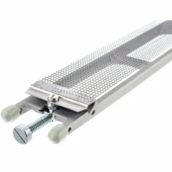Rogers Dyna-Sonic Snare Rail Unit