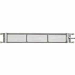 Rogers Dyna-Sonic Snare Rail Unit