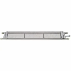 Rogers Dyna-Sonic Snare Rail Unit