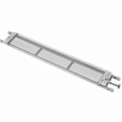 Rogers Dyna-Sonic Snare Rail Unit