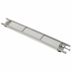Rogers Dyna-Sonic Snare Rail Unit