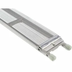 Rogers Dyna-Sonic Snare Rail Unit