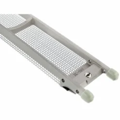 Rogers Dyna-Sonic Snare Rail Unit