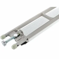 Rogers Dyna-Sonic Snare Rail Unit