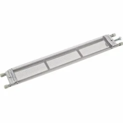 Rogers Dyna-Sonic Snare Rail Unit