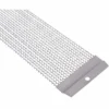 Rogers 14" Dyna-Sonic Snare Wires