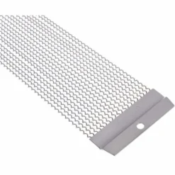 Rogers 14" Dyna-Sonic Snare Wires