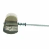Rogers Dyno-Matic Bass Drum Beater