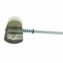 Rogers Dyno-Matic Bass Drum Beater