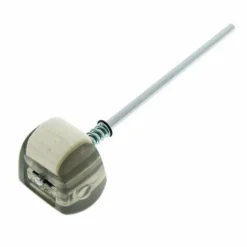 Rogers Dyno-Matic Bass Drum Beater
