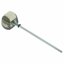 Rogers Dyno-Matic Bass Drum Beater