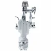 Rogers Dyno-Matic Drum Pedal