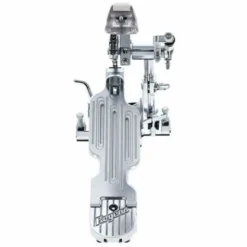 Rogers Dyno-Matic Drum Pedal