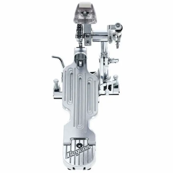 Rogers Dyno-Matic Drum Pedal