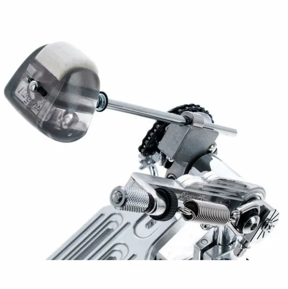 Rogers Dyno-Matic Drum Pedal