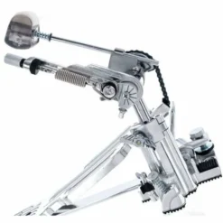 Rogers Dyno-Matic Drum Pedal