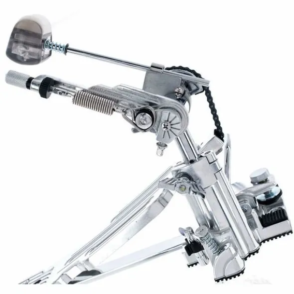 Rogers Dyno-Matic Drum Pedal