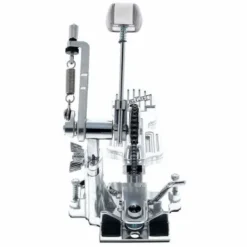 Rogers Dyno-Matic Drum Pedal