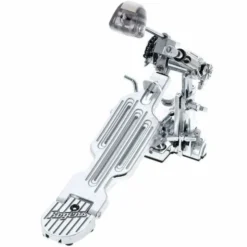 Rogers Dyno-Matic Drum Pedal