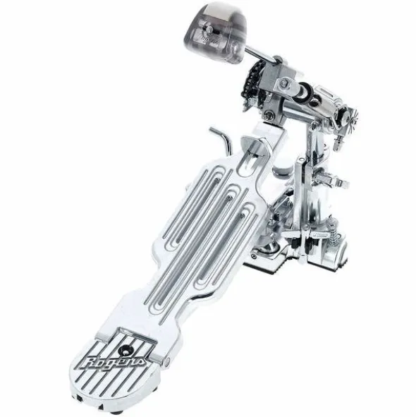 Rogers Dyno-Matic Drum Pedal
