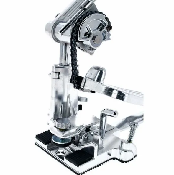 Rogers Dyno-Matic Drum Pedal