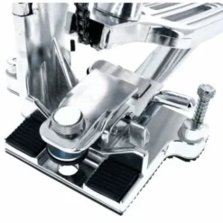 Rogers Dyno-Matic Drum Pedal