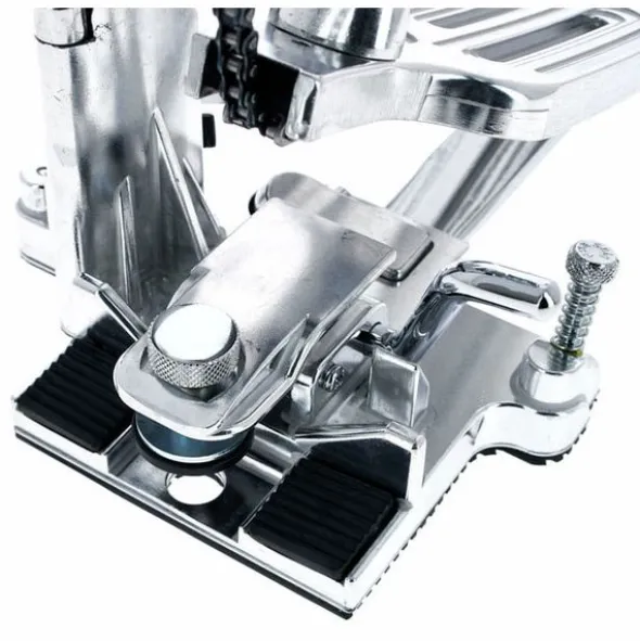 Rogers Dyno-Matic Drum Pedal