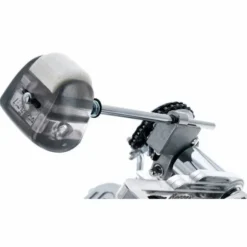 Rogers Dyno-Matic Drum Pedal