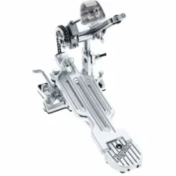 Rogers Dyno-Matic Drum Pedal