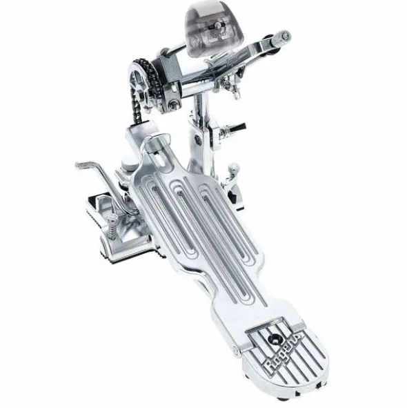 Rogers Dyno-Matic Drum Pedal