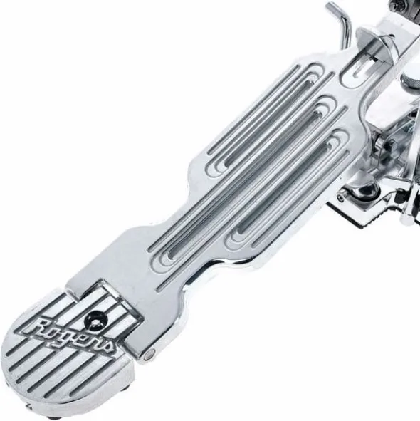 Rogers Dyno-Matic Drum Pedal