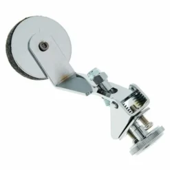 Rogers Internal Tone Control
