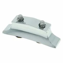 Rogers Swivo-Matic Butt-End