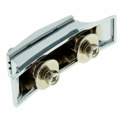 Rogers Swivo-Matic Butt-End