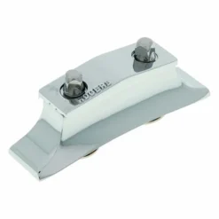 Rogers Swivo-Matic Butt-End