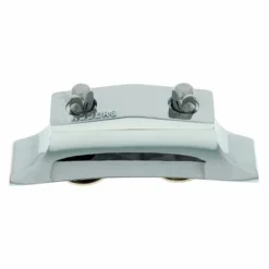 Rogers Swivo-Matic Butt-End