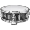Rogers 14"x05" Dyna-Sonic Mod.36-BP