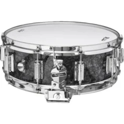 Rogers 14"x05" Dyna-Sonic Mod.36-BP