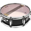 Rogers 14"x05" Powertone No.24-PB